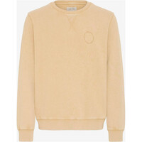 Blend sudadera hombre Bhfactor crew sweatshirtFACTOR CREW SWEATSHIRT 04