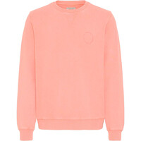 Blend sudadera hombre Bhfactor crew sweatshirtFACTOR CREW SWEATSHIRT 04