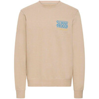 Blend sudadera hombre Bhsun nature sweat vista frontal