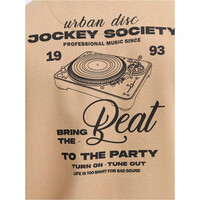 Blend sudadera hombre crew sweatshirt back 03