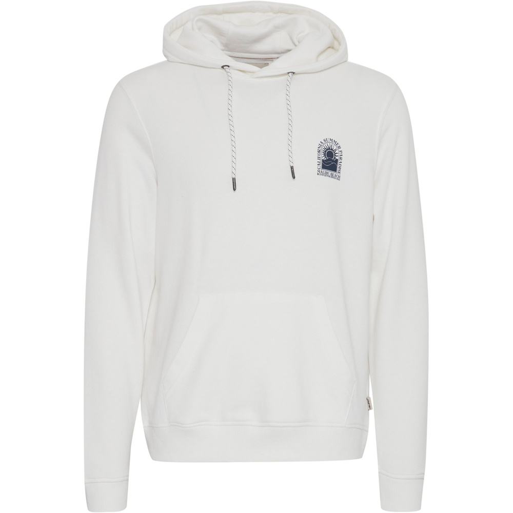 Blend sudadera hombre Hoodie sweatshirt back images vista frontal