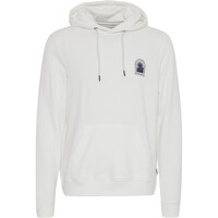 Blend sudadera hombre Hoodie sweatshirt back images vista frontal