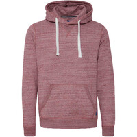 Blend sudadera hombre hoody sweatshirt dregrade vista frontal
