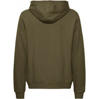 Blend sudadera hombre hoody sweatshirt vista trasera