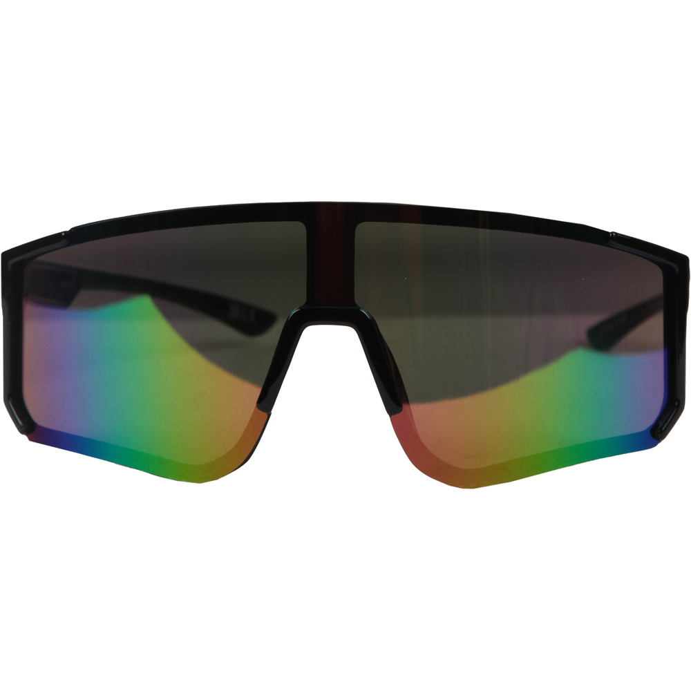 Body Glove gafas deportivas infantiles 23 27Y BLK RBW MIR 01