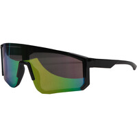 Body Glove gafas deportivas infantiles 23 27Y BLK RBW MIR 02