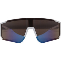 Body Glove gafas deportivas infantiles 23 27Y MWHT 01