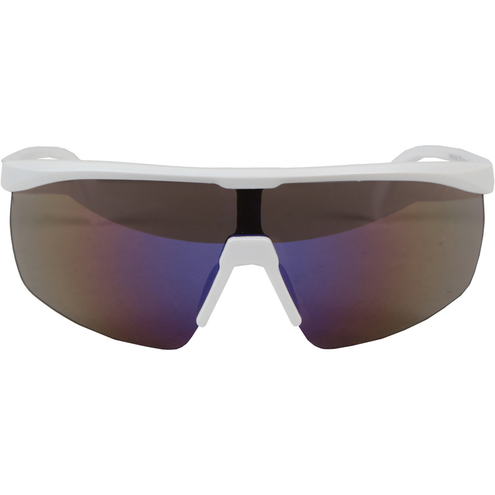 Body Glove gafas deportivas infantiles 25 229 WHT 01