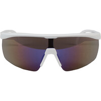 Body Glove gafas deportivas infantiles 25 229 WHT 01