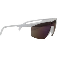 Body Glove gafas deportivas infantiles 25 229 WHT vista frontal