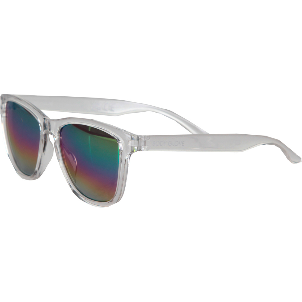 Body Glove gafas deportivas infantiles 58837FGK000 02