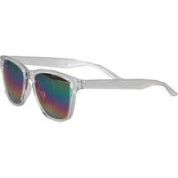 Body Glove gafas deportivas infantiles 58837FGK000 02