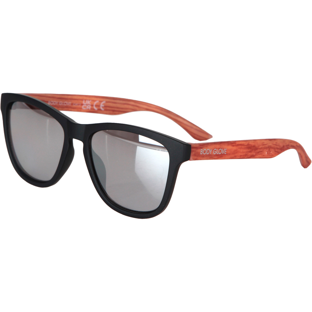 Body Glove gafas deportivas infantiles 58837FGK002 02