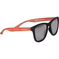 Body Glove gafas deportivas infantiles 58837FGK002 vista frontal