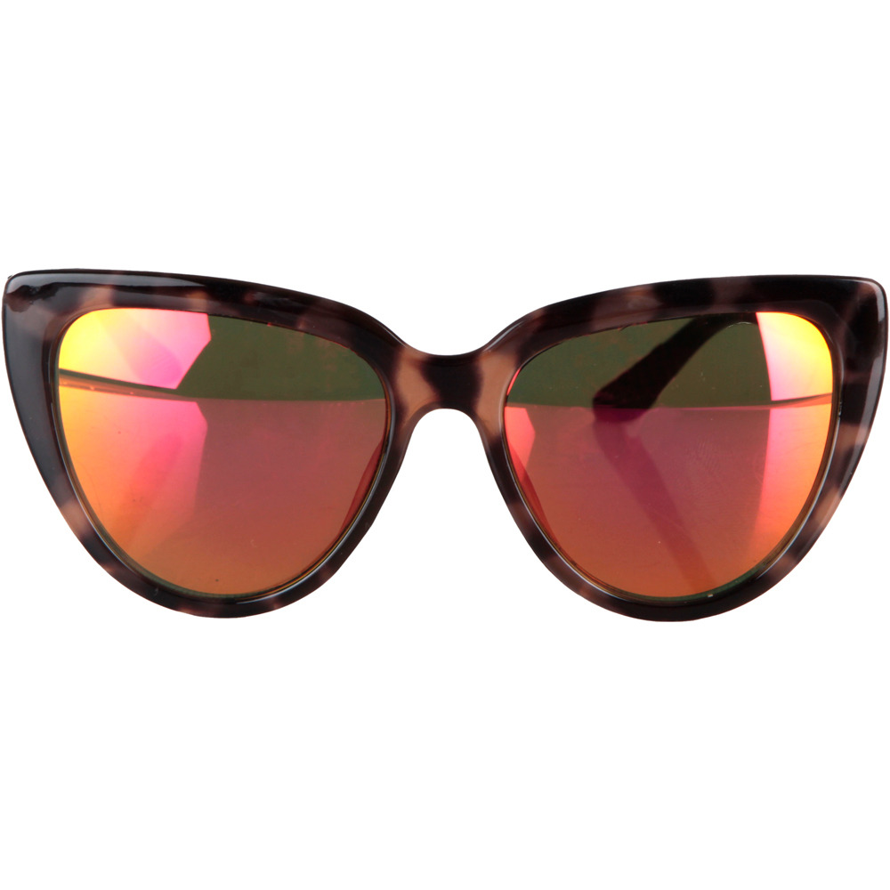 Body Glove gafas deportivas infantiles 58838BGK201 01