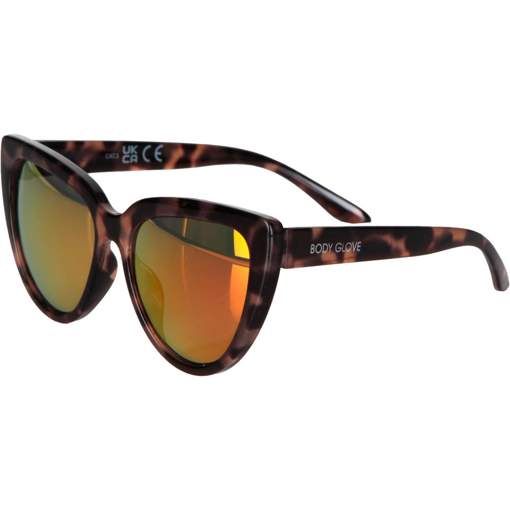 Body Glove gafas deportivas infantiles 58838BGK201 02