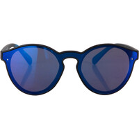 Body Glove gafas deportivas infantiles 58839FGK001 01