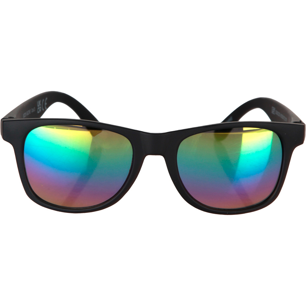 Body Glove gafas deportivas infantiles 58866BGK002 01