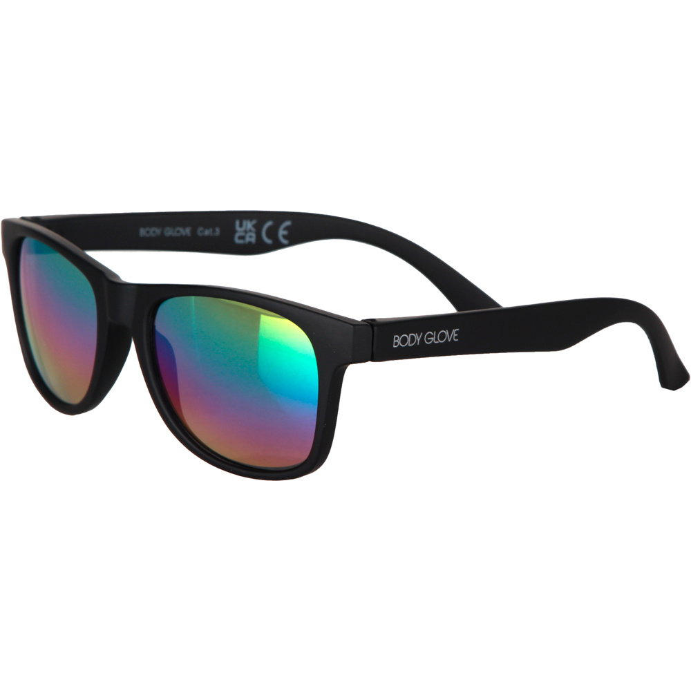 Body Glove gafas deportivas infantiles 58866BGK002 02