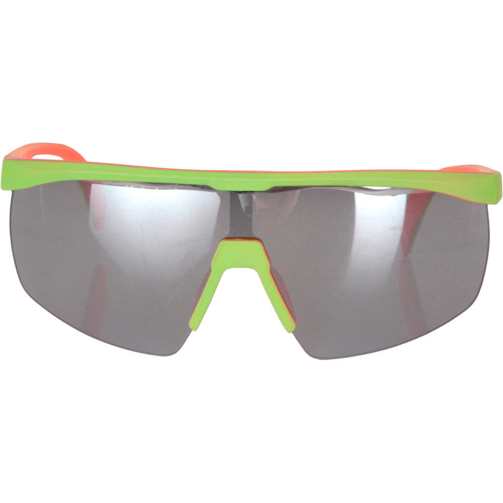 Body Glove gafas deportivas infantiles BG 25 229 NCIT 01