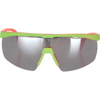 Body Glove gafas deportivas infantiles BG 25 229 NCIT 01