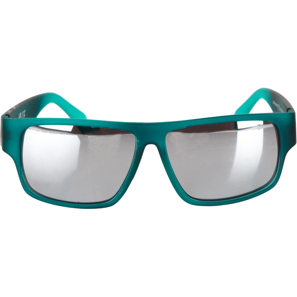 Body Glove gafas deportivas infantiles BG 25 230 TEL MIR 01