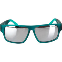 Body Glove gafas deportivas infantiles BG 25 230 TEL MIR 01