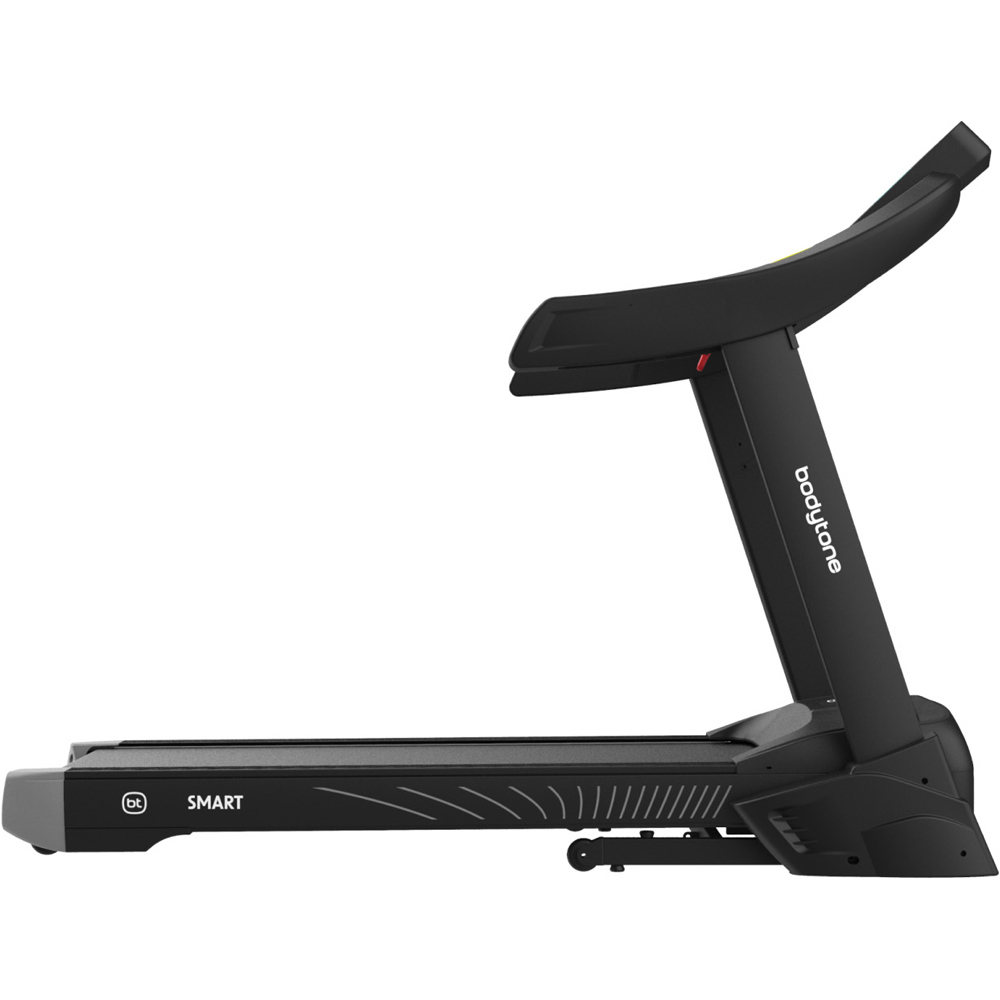 Bodytone cinta de correr Active Run 600 Smart - Gris 02