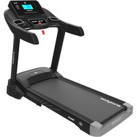 Bodytone cinta de correr Active Run 600 Smart - Gris 03