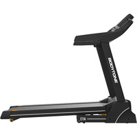 Bodytone cinta de correr CINTA ANDAR DT14+ 02