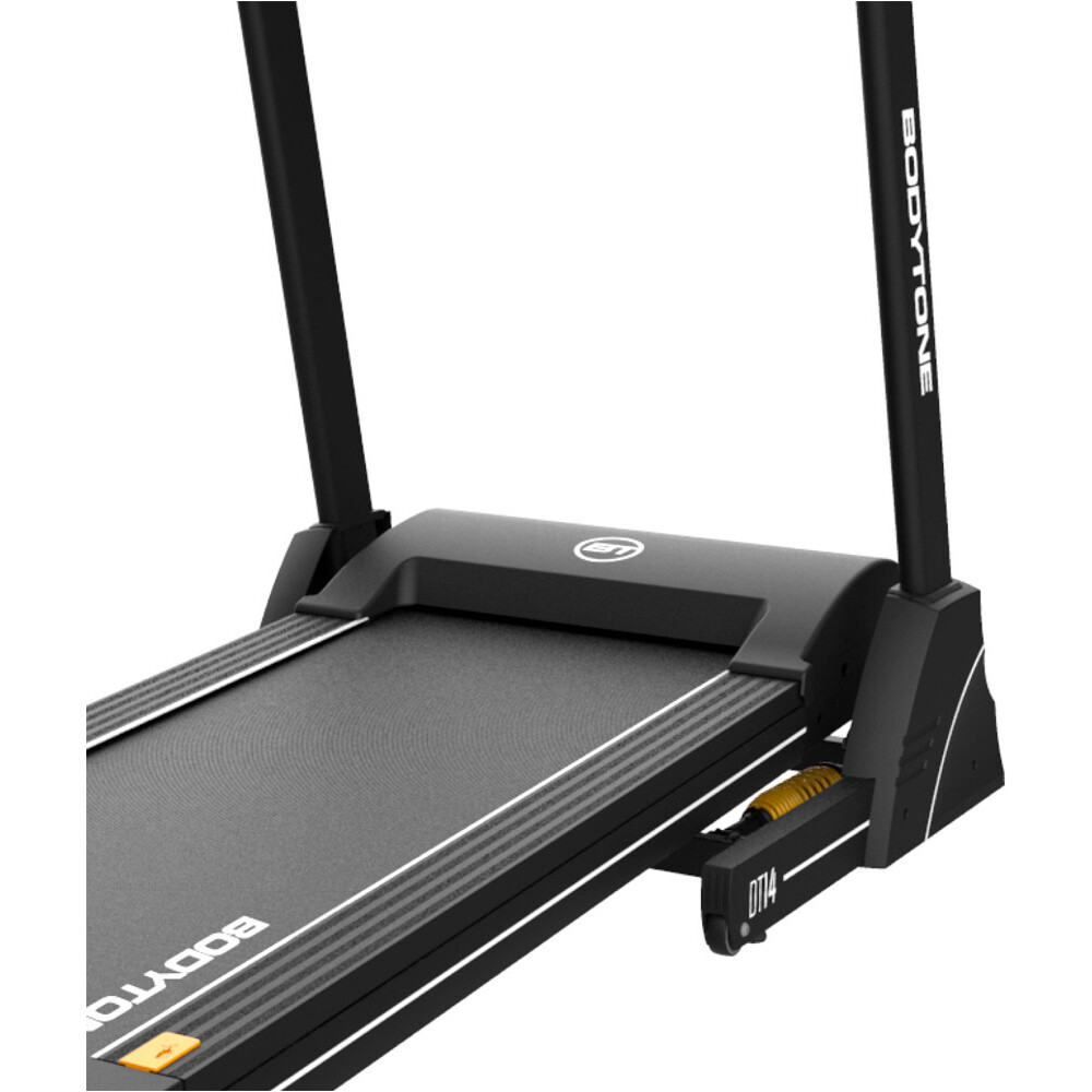 Bodytone cinta de correr CINTA ANDAR DT14+ 05