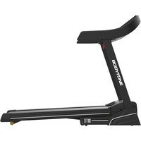 Bodytone cinta de correr CINTA ANDAR DT16+ 01