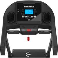 Bodytone cinta de correr CINTA ANDAR DT16+ 03