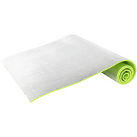 Bodytone colchoneta DMAT Esterilla Fitness vista frontal