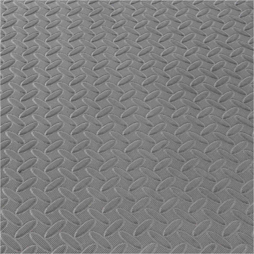 Bodytone colchoneta Puzzle Mat 02