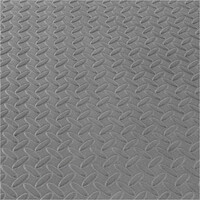 Bodytone colchoneta Puzzle Mat 02