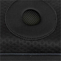 Bodytone rodillera Rodillera DKNEE vista detalle