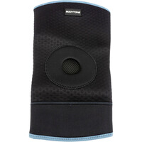 Bodytone rodillera Rodillera DKNEE vista frontal