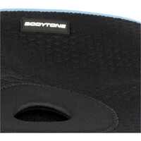 Bodytone rodillera Rodillera DKNEE vista trasera