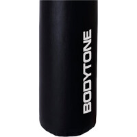 Bodytone saco boxeo Saco de Boxeo BT200 01
