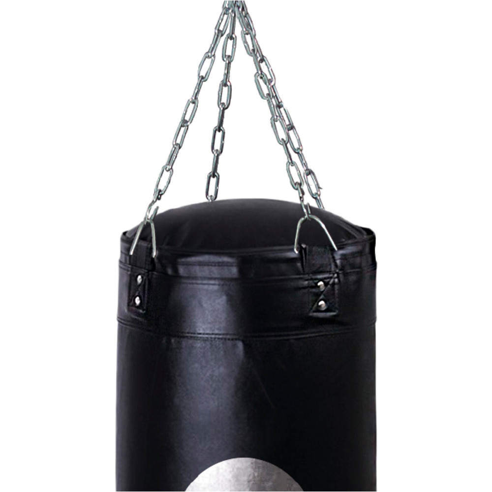 Bodytone saco boxeo Saco de Boxeo BT200 02