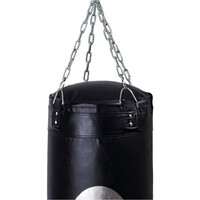 Bodytone saco boxeo Saco de Boxeo BT200 02