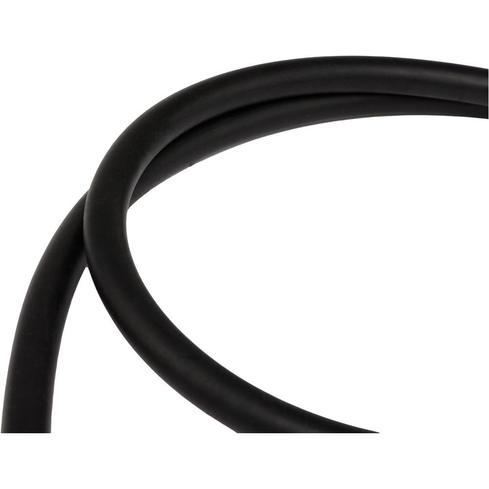 Bodytone tensores musculación TUBO ELSTICO RESISTENCIA ALTA 02