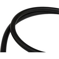 Bodytone tensores musculación TUBO ELSTICO RESISTENCIA ALTA 02