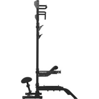 Bodytone varios musculación Active Strength Multi Rack HBC13 01