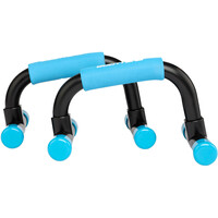 Bodytone varios musculación Agarraderas DPUB 01