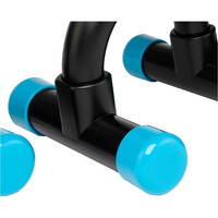 Bodytone varios musculación Agarraderas DPUB 02