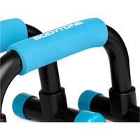 Bodytone varios musculación Agarraderas DPUB 03
