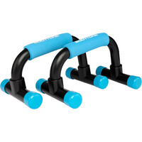 Bodytone varios musculación Agarraderas DPUB vista frontal