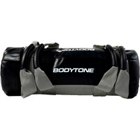 Bodytone varios musculación Power Bag 10 kg 01